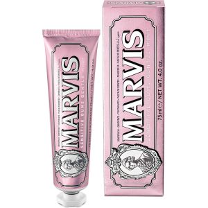 Marvis Sensitive Gums Gentle Mint Toothpaste 75ml