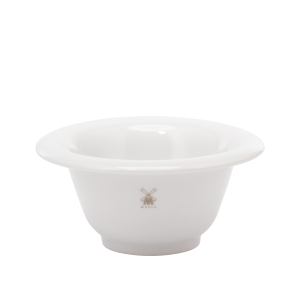 Mühle Porcelain Shaving Bowl