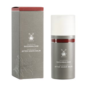 Mühle Sandalwood After Shave Balm 100ml