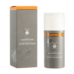 Mühle Sea Buckthorn After Shave Balm 100ml