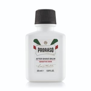 Proraso After Shave Balm Sensitive 25ml