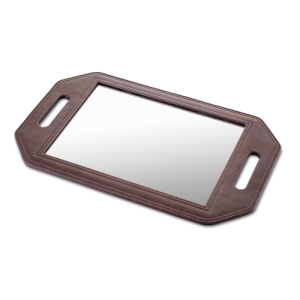 Proraso Mirror 41 cm x 25 cm