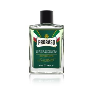 Proraso After Shave Lotion Refresh 30ml
