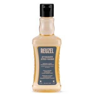 Reuzel Aftershave 200ml