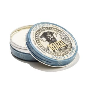 Reuzel Beard Balm 35g