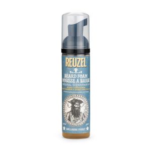 Reuzel Beard Foam 70ml
