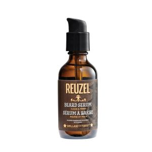 Reuzel Clean & Fresh Beard Serum 50ml