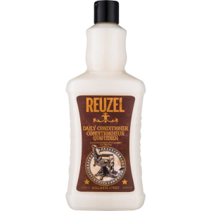 Reuzel Daily Conditioner 1ltr