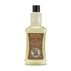 Reuzel Daily Shampoo 1ltr