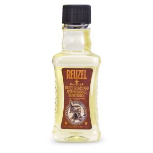 Reuzel Daily Shampoo 100ml