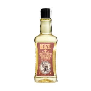 Reuzel Daily Shampoo 350ml