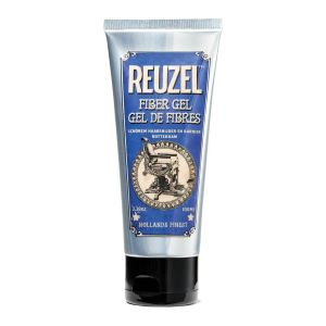Reuzel Fiber Gel 100ml