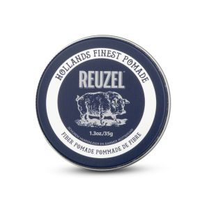 Reuzel Fiber Pomade 35g
