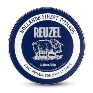 Reuzel Fiber Pomade 95g