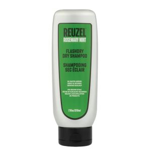 Reuzel Flashdry Dry Shampoo 210ml