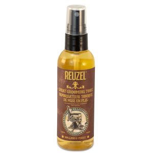 Reuzel Grooming Tonic Spray 100ml