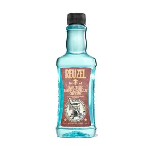 Reuzel Hair Tonic 350ml