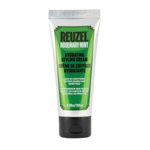 Reuzel Hydrating Styling Cream 100ml