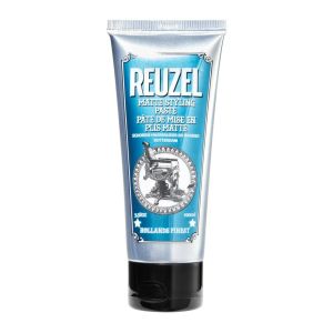 Reuzel Matte Styling Paste 100ml