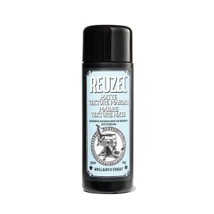 Reuzel Matte Texture Powder 15g