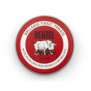 Reuzel Red Pomade 35g
