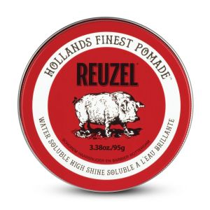 Reuzel Red Pomade 95g