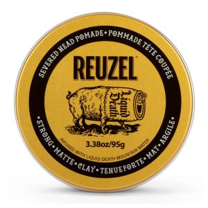 Reuzel Severed Head Pomade 95g