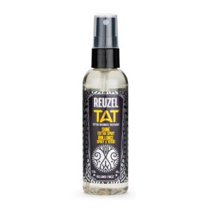 Reuzel Shine Tattoo Spray 100ml (TAT)