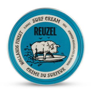Reuzel Surf Cream 95g
