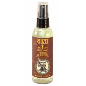 Reuzel Surf Tonic Spray 100ml