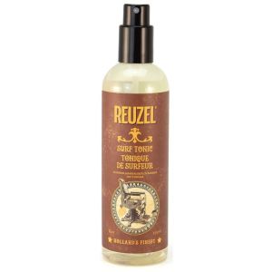 Reuzel Surf Tonic Spray 355ml