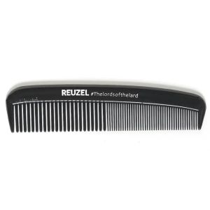 Reuzel Unbreakable Comb