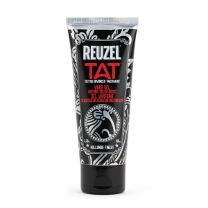 Reuzel Vivid Gel 100ml (TAT)