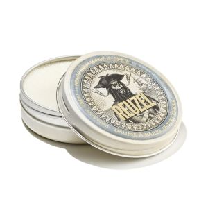 Reuzel Wood & Spice Beard Balm 35g