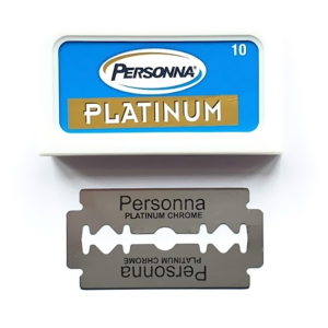 Persona DE Blade (Pack 10)