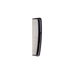 Denman Pocket Comb
