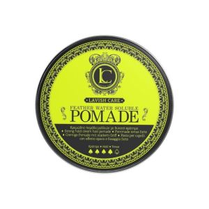 Lavish Hair Care Feather Pomade 100ml
