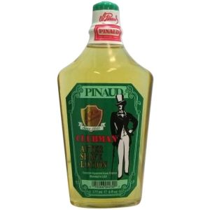 Clubman Pinaud Original After Shave Lotion 177ml