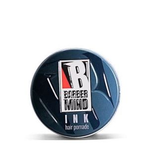 Barber Mind Ink Pomade 100ml