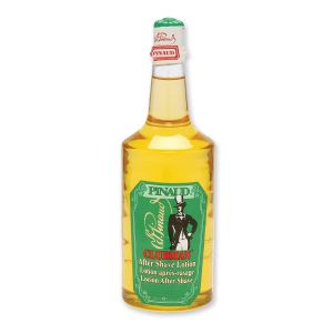 Clubman Pinaud Original After Shave Lotion 370ml