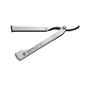 Dovo Shavette Aluminium