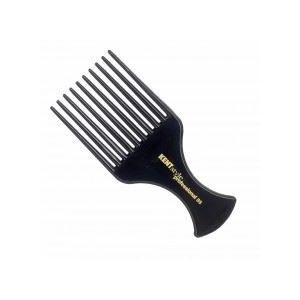 Kent Afro Comb SPC86