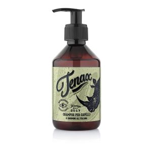 Tenax Daily Hair Shampoo 250ml