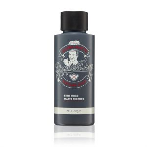 Dapper Dan Ultra Matte Texture Dust 20g