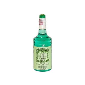 Clubman Pinaud Lime Sec Eau de Cologne 370ml