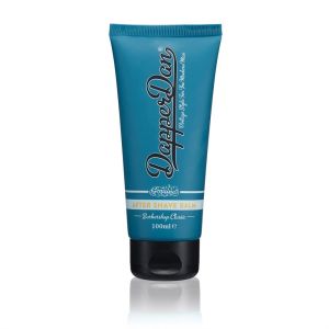 Dapper Dan After Shave Balm 100ml