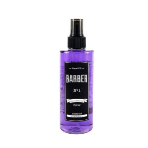 Marmara No 1 Barber Cologne 250ml