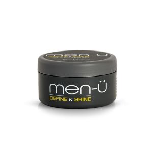 men-ü Define & Shine Pomade 100ml