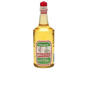 Clubman Pinaud Hair Tonic 370ml