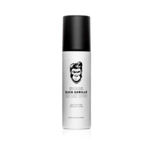 Slick Gorilla Sea Salt Spray 200ml